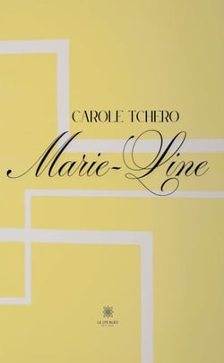 Marie-Line