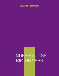 Underfundige rim og vers - Rim og remser