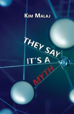 They Say It's a Myth