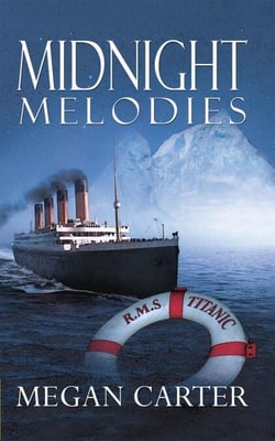 Midnight Melodies
