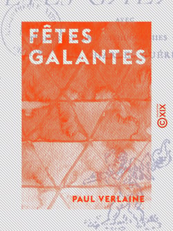 Fêtes galantes