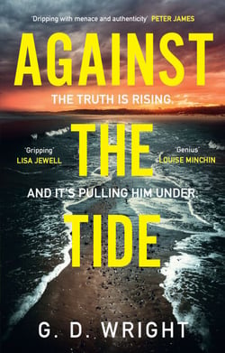 Against the Tide