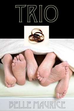Trio