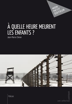 A quelle heure meurent les enfants ?
