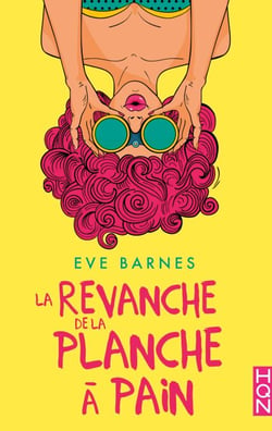 La Revanche de la planche à pain