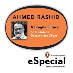 A Fragile Future - An Update to Descent into Chaos