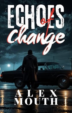 Echoes of Change