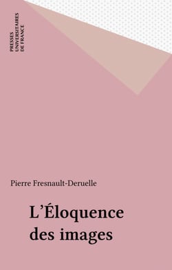L'Éloquence des images