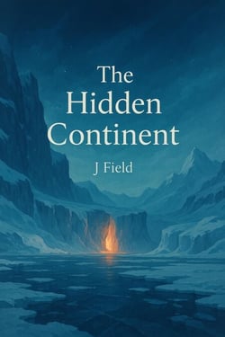 The Hidden Continent