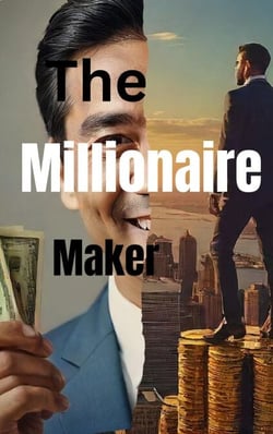 The Millionaire maker