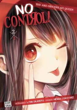 No control T02