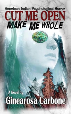 Cut Me Open, Make Me Whole