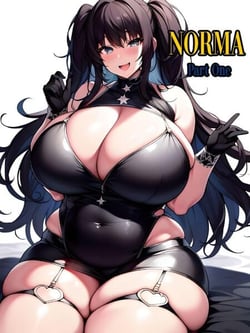 Norma (Part One) - Norma, #1