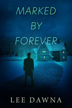 Marked By Forever - Beller Ties