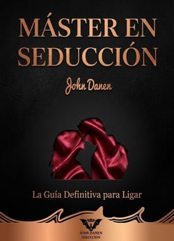 Máster en seducción