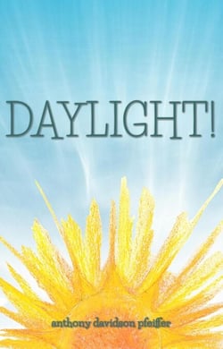 Daylight!