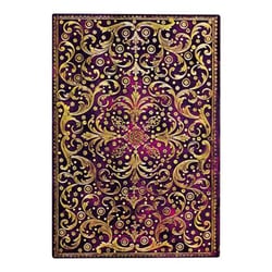 Carnet a couverture rigide aurelia - grand - non ligne - 240 p.