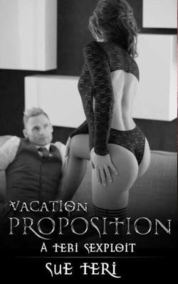 Vacation Proposition