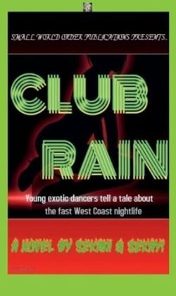 Club Rain