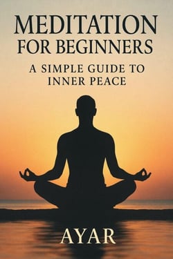 Meditation for Beginners