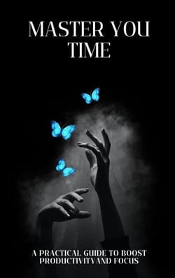 Master Your Time