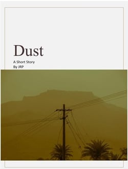 Dust