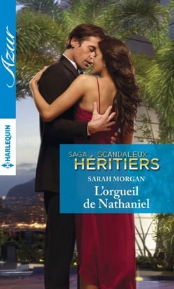 L'orgueil de Nathaniel