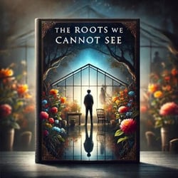 The roots we cannot see