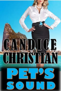 Pet's Sound