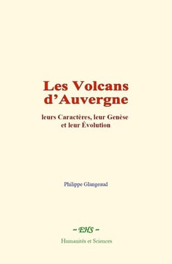 Le langage et la vie - leurs Caractères, leur Genèse et leur Évolution