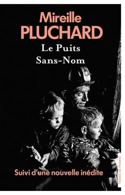 Le Puits sans-nom