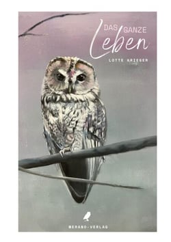 Das ganze Leben