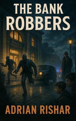 The Bank Robbers