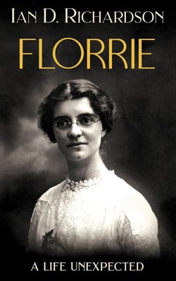 Florrie - A Life Unexpected