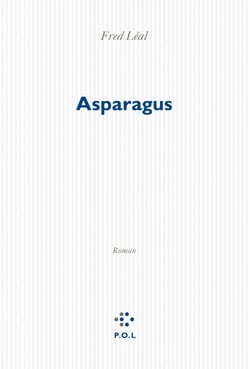 Asparagus