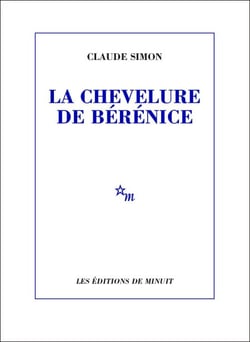 La Chevelure de Bérénice