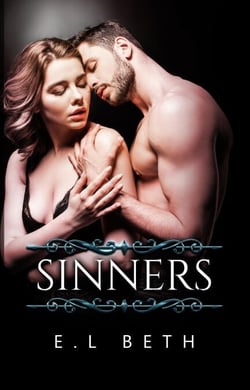 Sinners