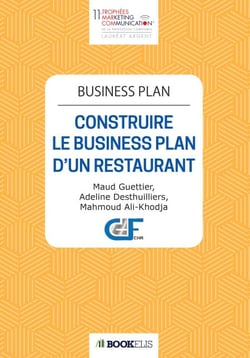 Business Plan