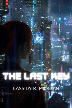 The Last Key