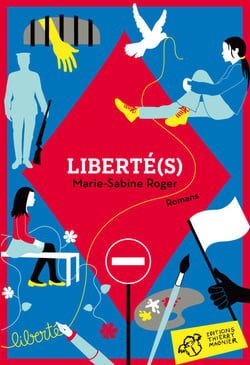Liberté(s)