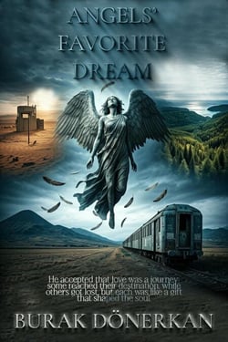 Angels Favorite Dream