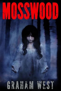 Mosswood - Beyond The Dark Waters, #3