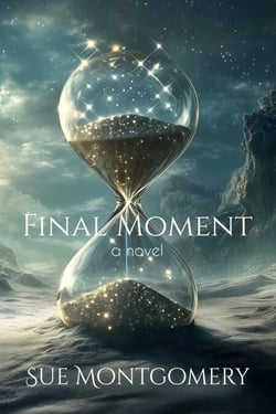 Final Moment