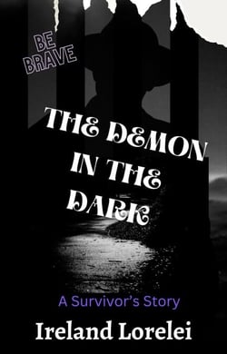 The Demon in the Dark