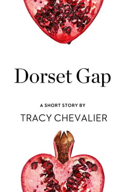 Dorset Gap - A Short Story from the collection, Reader, I Married Him