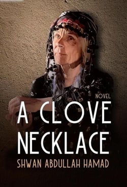 A Clove Necklace