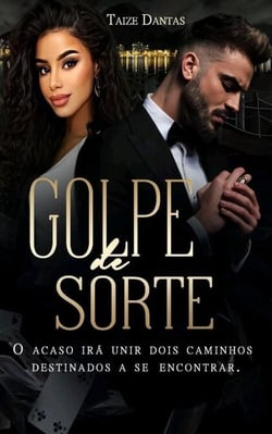 Um Golpe de Sorte