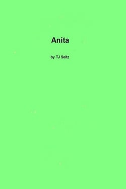 Anita