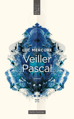 Veiller Pascal