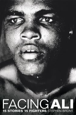 Facing Ali - The Opposition Weighs In